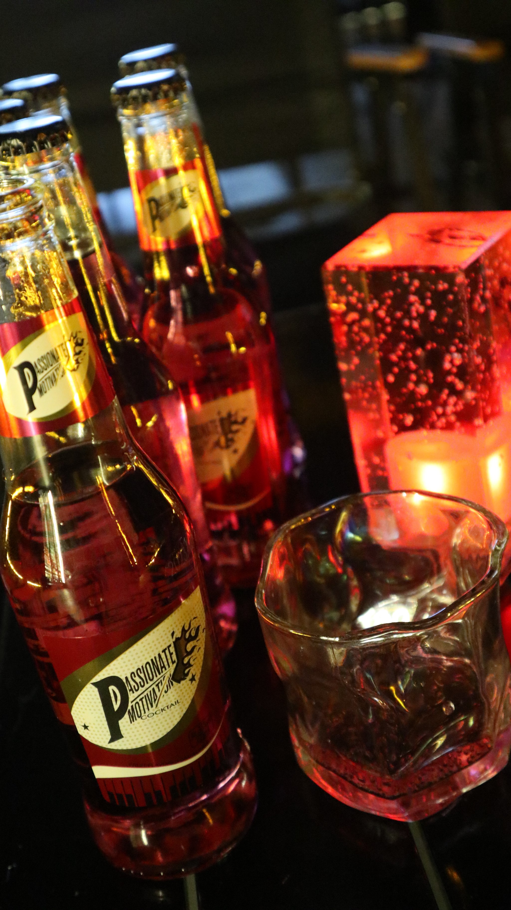 湖州商务ktv有没有推荐优选场所-吴兴区ktv预订