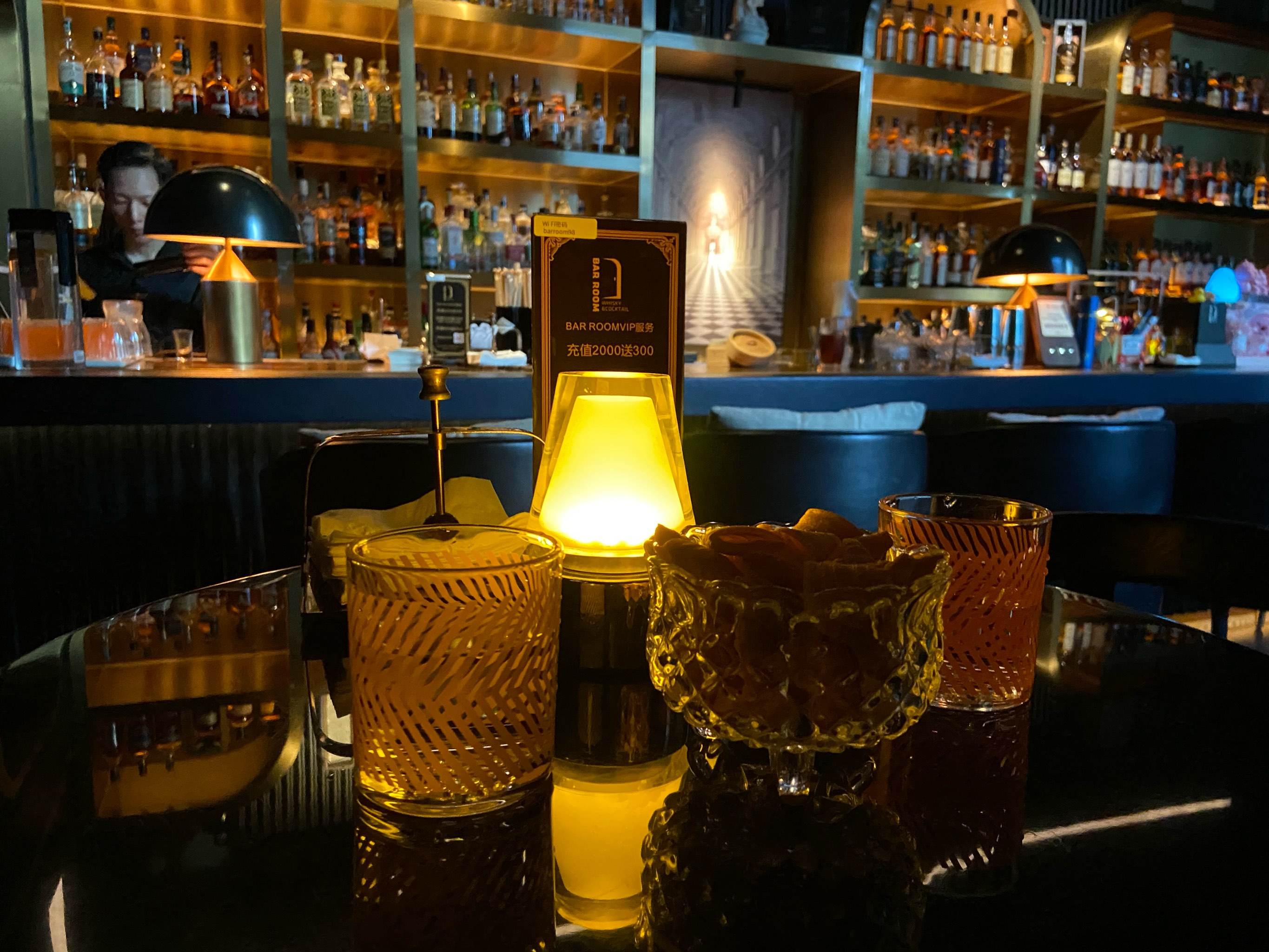 湖州商务ktv及商务ktv什么意思解析-德清县ktv预订