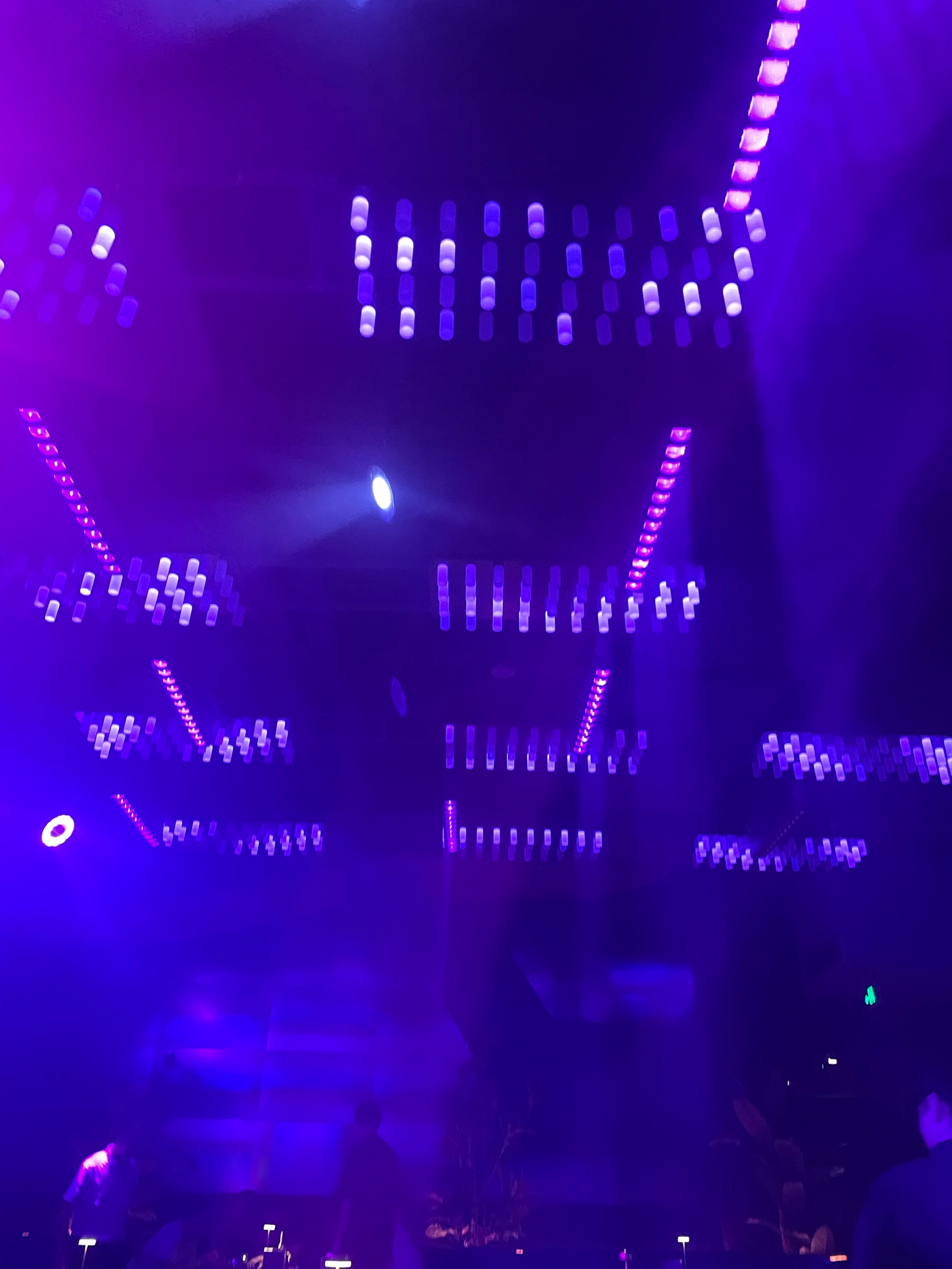 湖州商务ktv怎么样商务ktv好吗解析-长兴县ktv预订