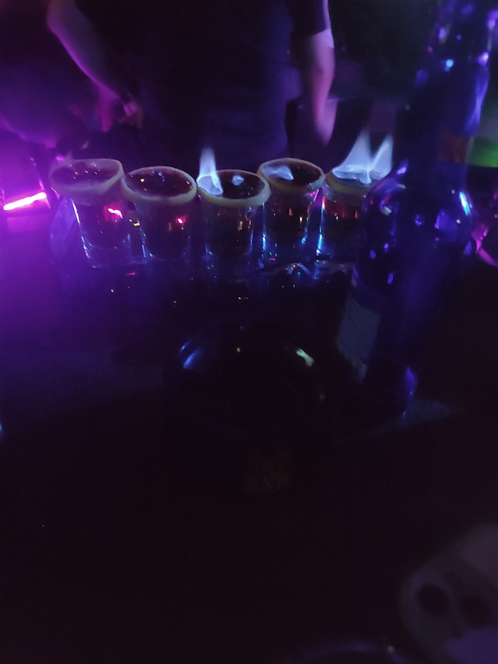 湖州商务ktv优选商务ktv推荐-长兴县ktv预订