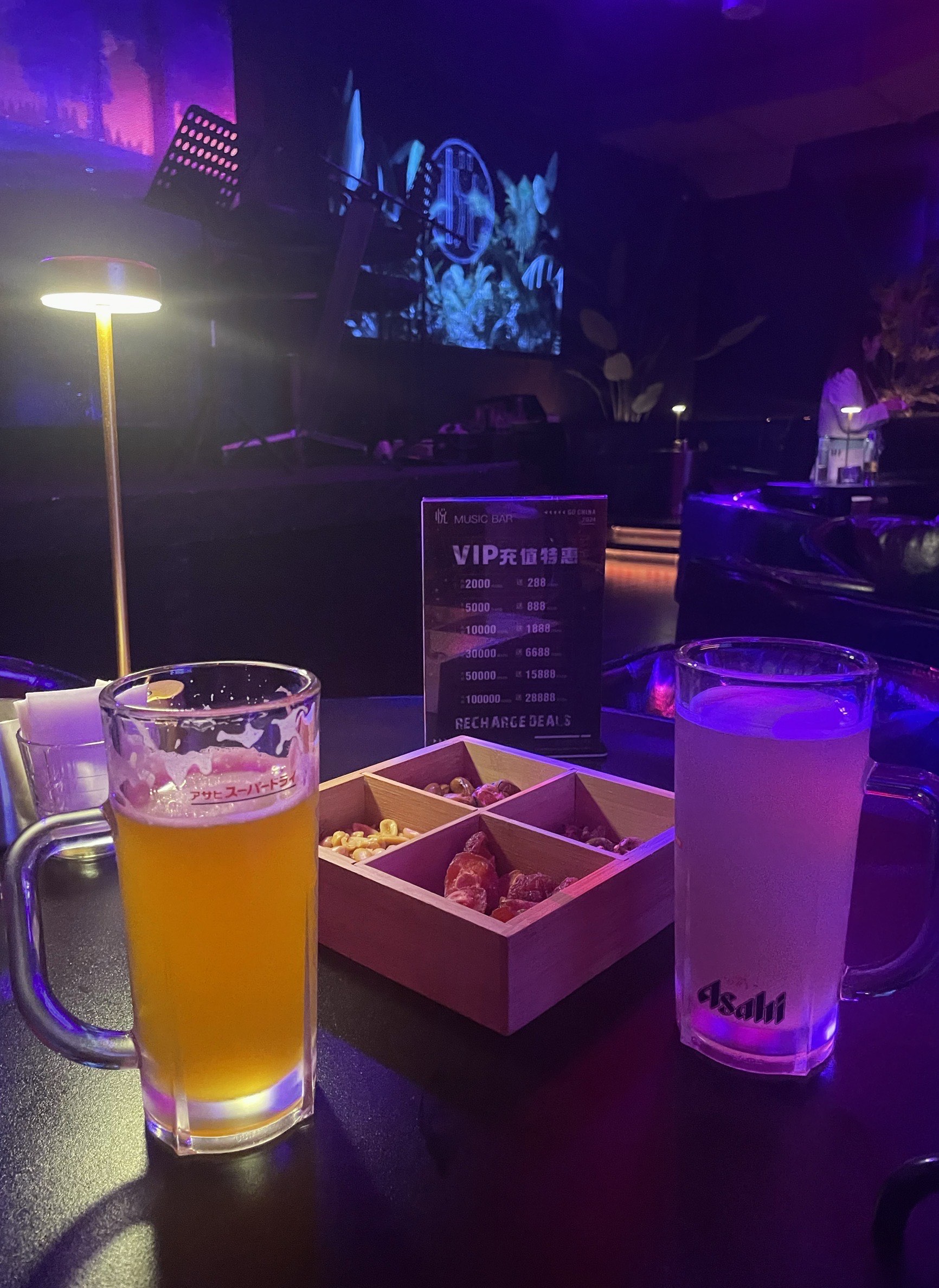 湖州商务ktv精彩玩法推荐-安吉县ktv预订