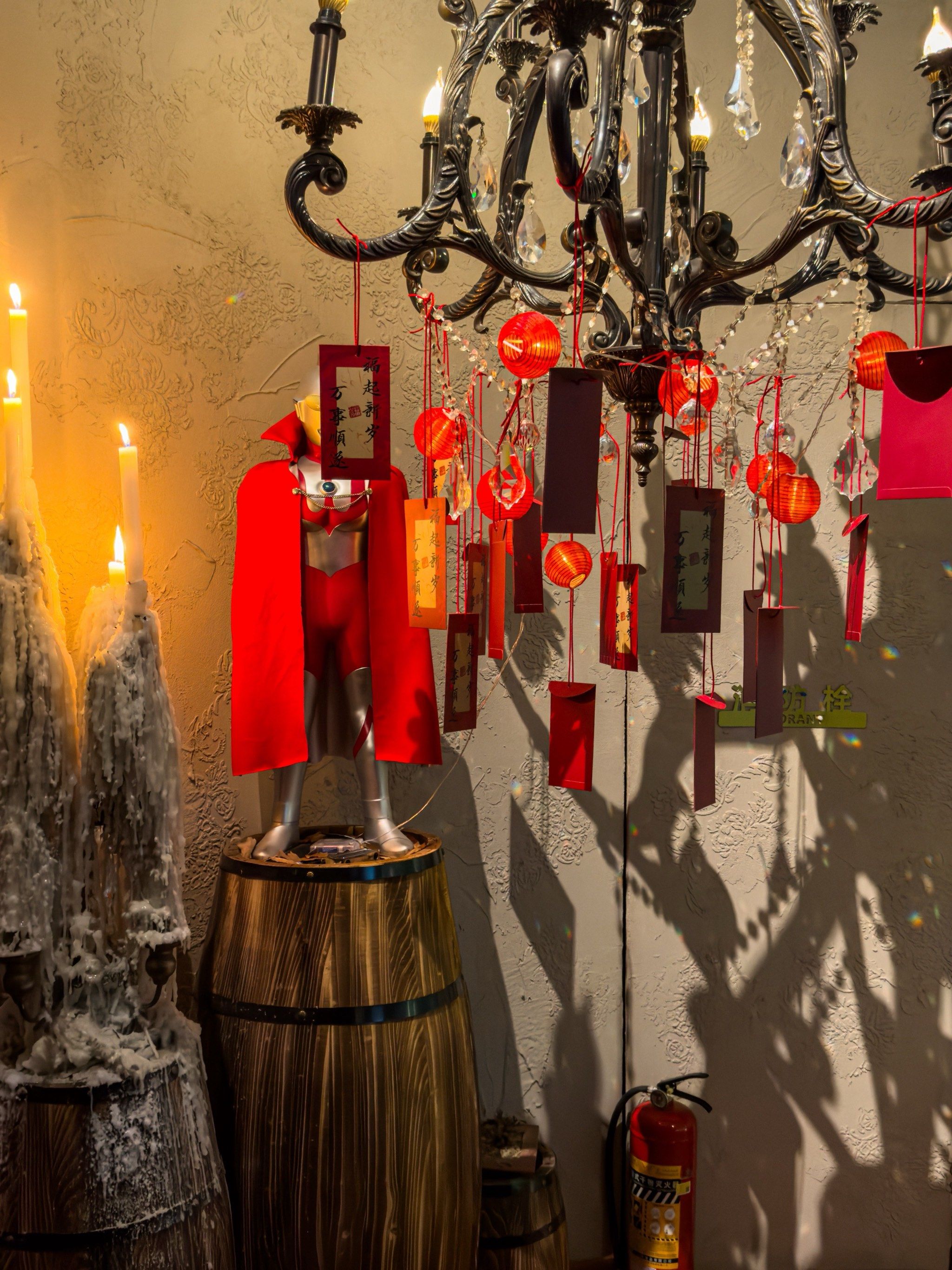 湖州商务ktv品质与商务ktv好吗揭秘-安吉县ktv预订