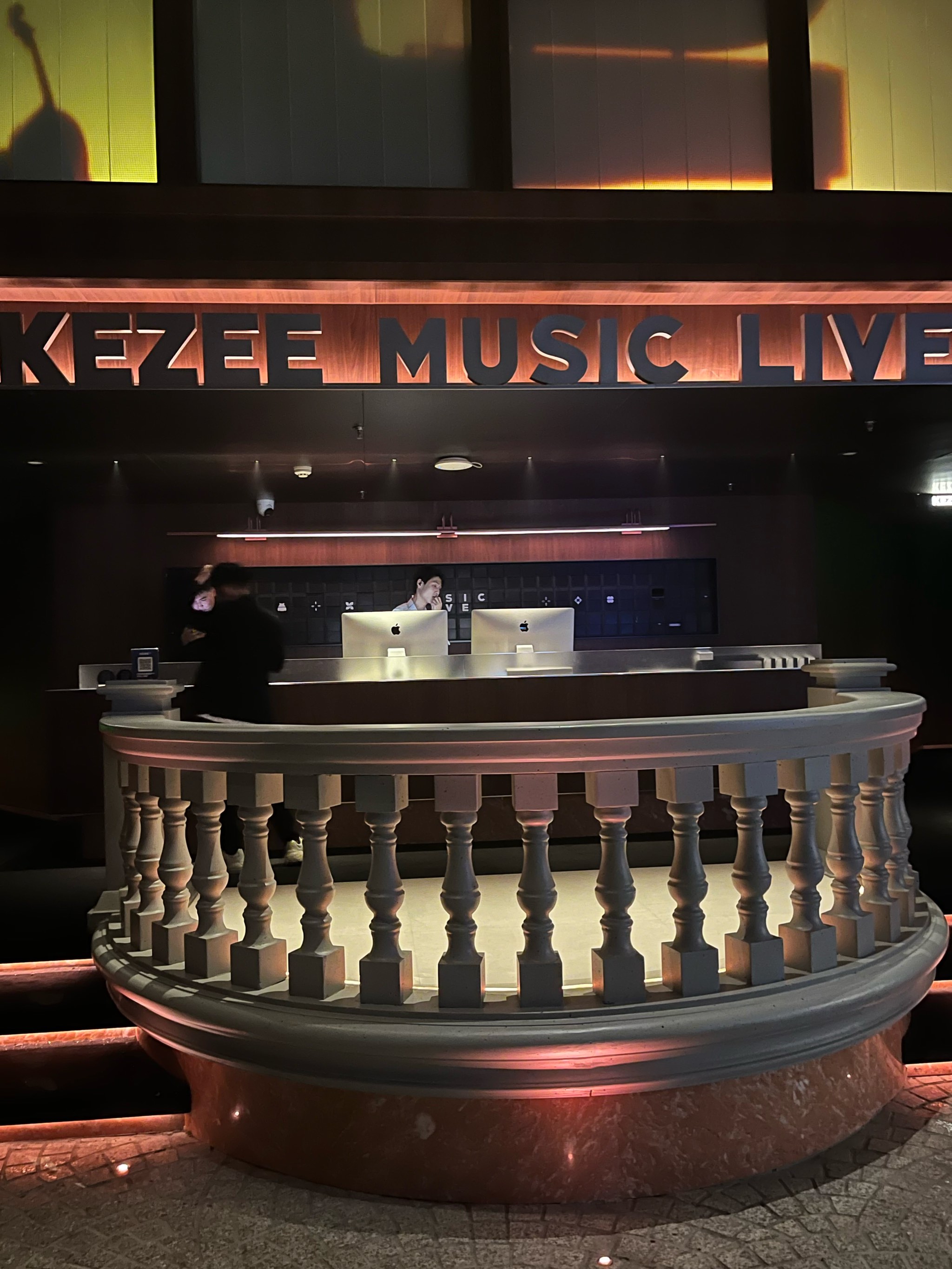 湖州商务ktv创新商务ktv模式解析-长兴县ktv预订