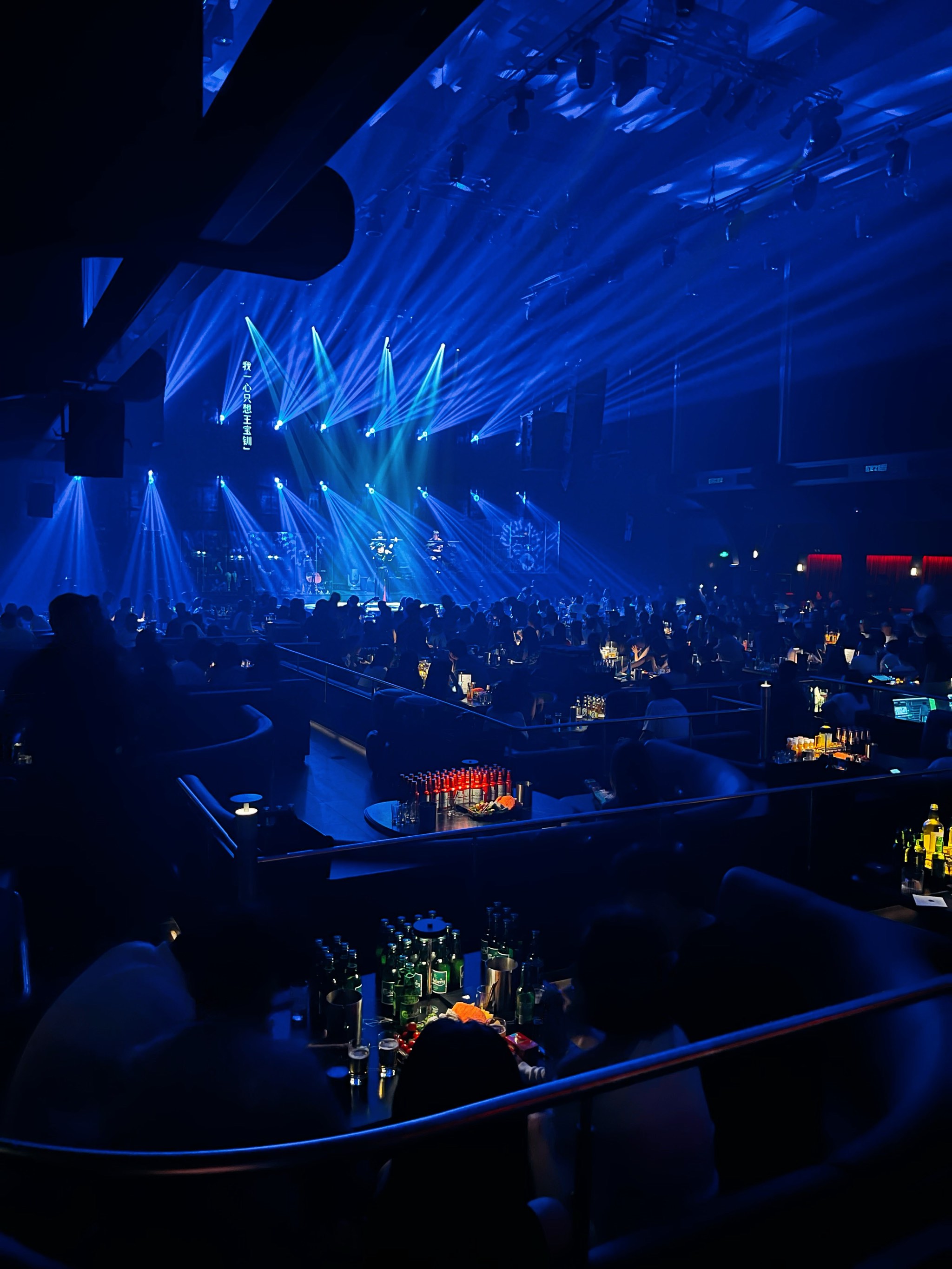 湖州商务ktv消费攻略分享-吴兴区ktv预订